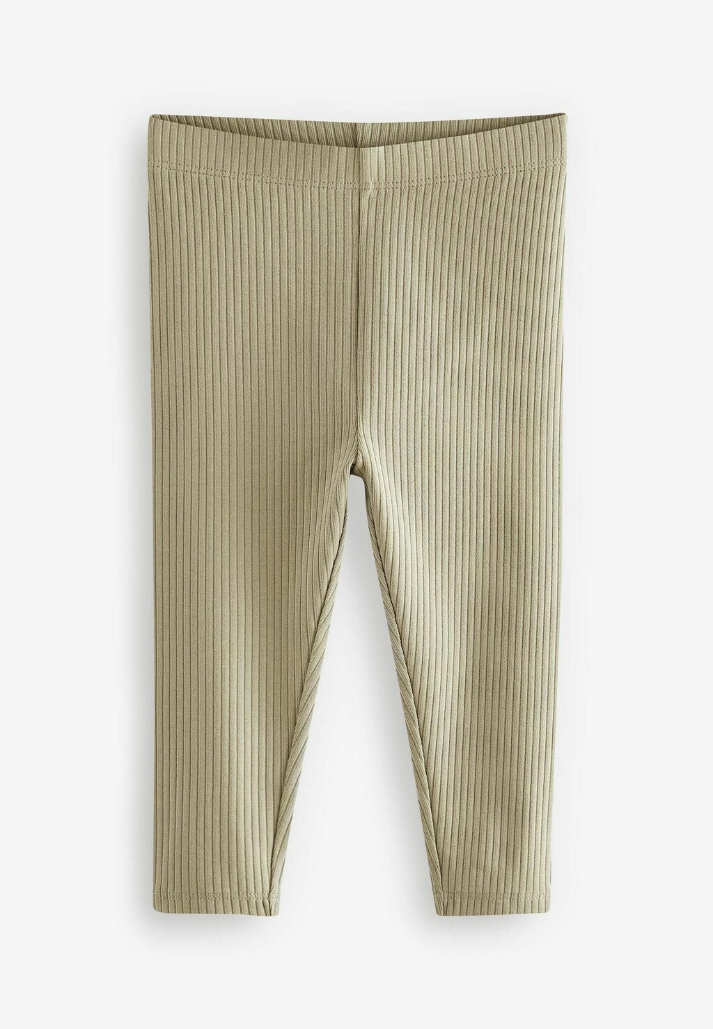 Леггинсы 5 Pack Next, Брюки оранжевый 
Леггинсы 5 Pack Next, Брюки оранжевый