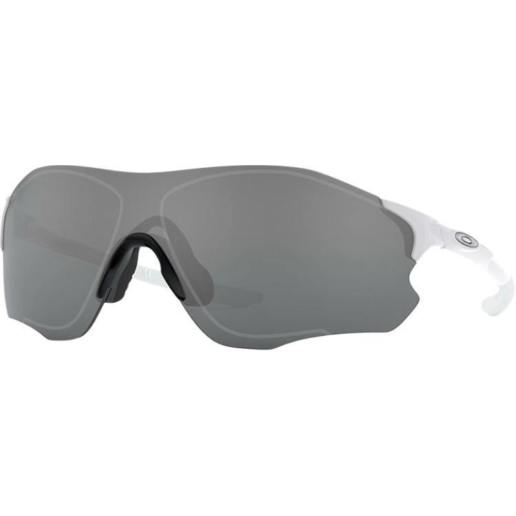 EVZERO 9313 повседневные велосипедные беговые трейловые унисекс велосипедные очки Oakley
EVZERO 9313 повседневные велосипедные беговые трейловые унисекс велосипедные очки Oakley