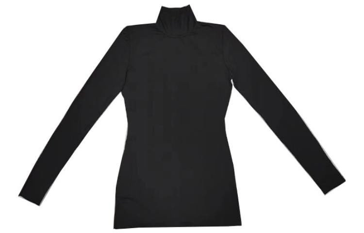 Женская кофта Prada, черный
Женская кофта Prada, черный