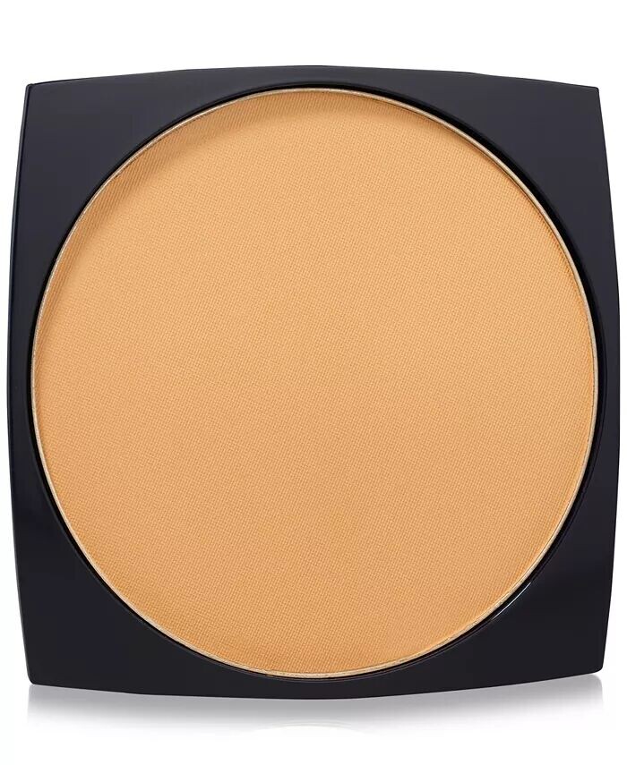 Стойкая матовая пудра Double Wear, сменный блок для тональной основы Estée Lauder, цвет 5W1 Bronze
Стойкая матовая пудра Double Wear, сменный блок для тональной основы Estée Lauder, цвет 5W1 Bronze