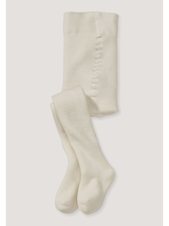 Колготки Hessnatur, натуральный
Колготки Hessnatur, натуральный