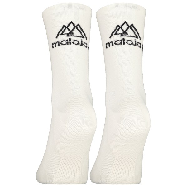 Esinom. - многофункциональные носки Maloja, белый
Esinom. - многофункциональные носки Maloja, белый