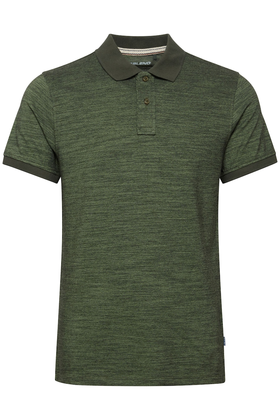 Рубашка BLEND Bhalfredo, Mottled Green
Рубашка BLEND Bhalfredo, Mottled Green