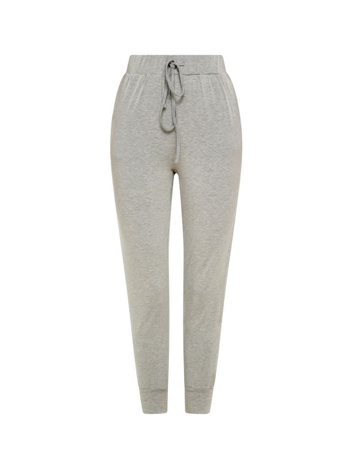 Спортивные брюки Usha
Спортивные брюки Usha