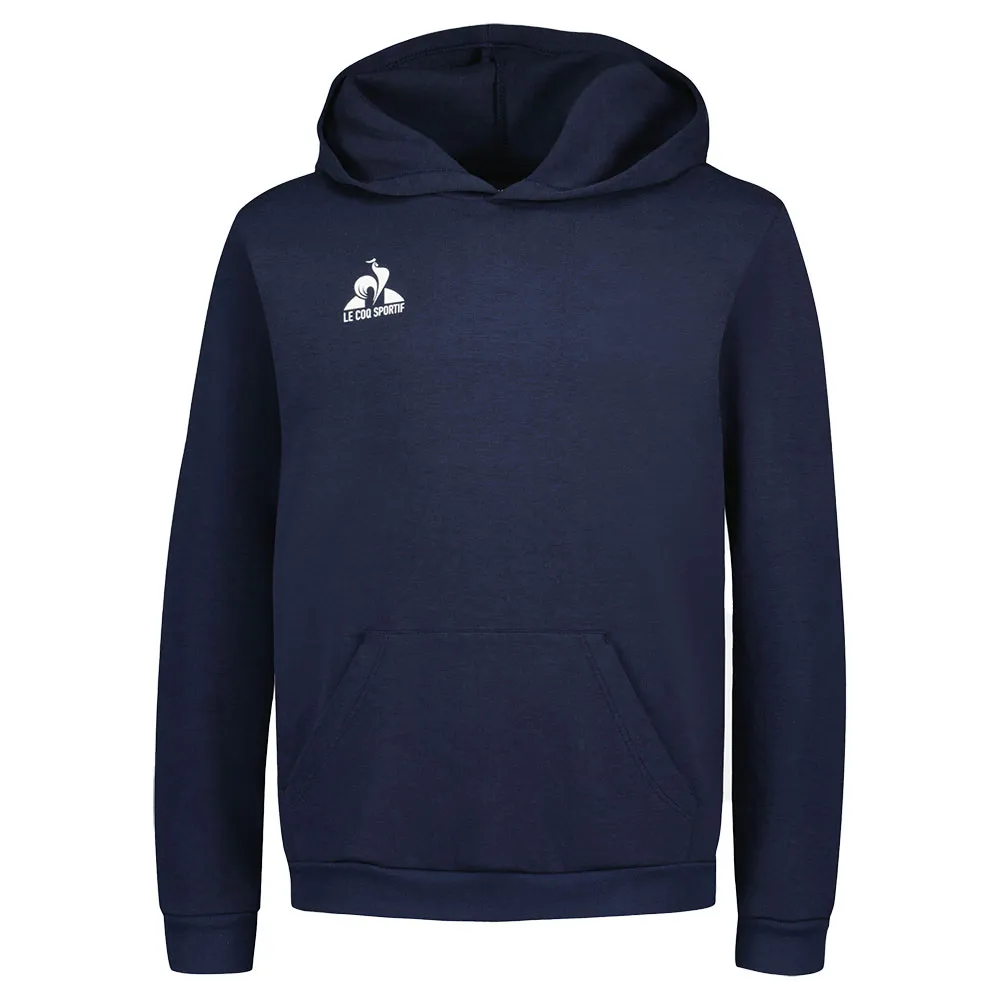 Худи Le Coq Sportif 2421700 Presentation N°1, синий
Худи Le Coq Sportif 2421700 Presentation N°1, синий