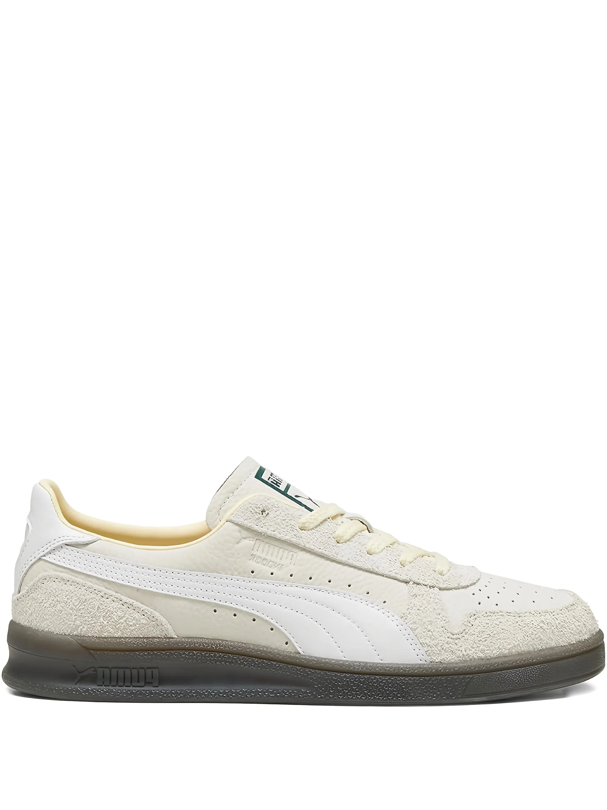 Кроссовки Indoor PRM Vapor Sole Puma, белый
Кроссовки Indoor PRM Vapor Sole Puma, белый