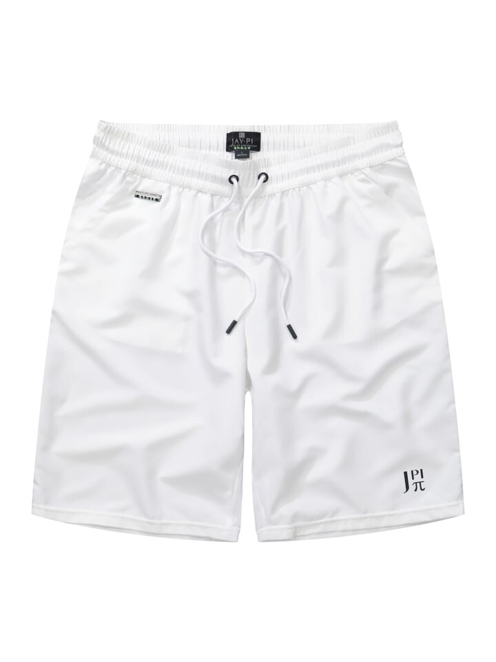 Тканевые шорты JP1880, цвет schneeweiß
Тканевые шорты JP1880, цвет schneeweiß