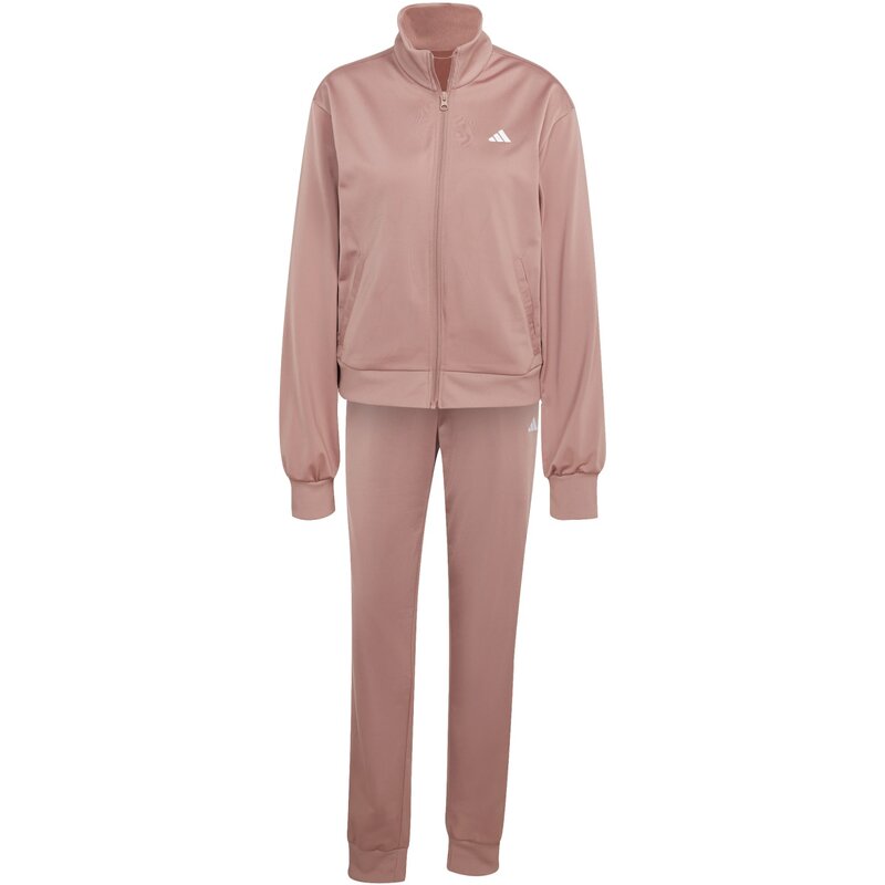 Вещи, необходимые в спортивном костюме, создают уют Adidas, цвет warcla
Вещи, необходимые в спортивном костюме, создают уют Adidas, цвет warcla