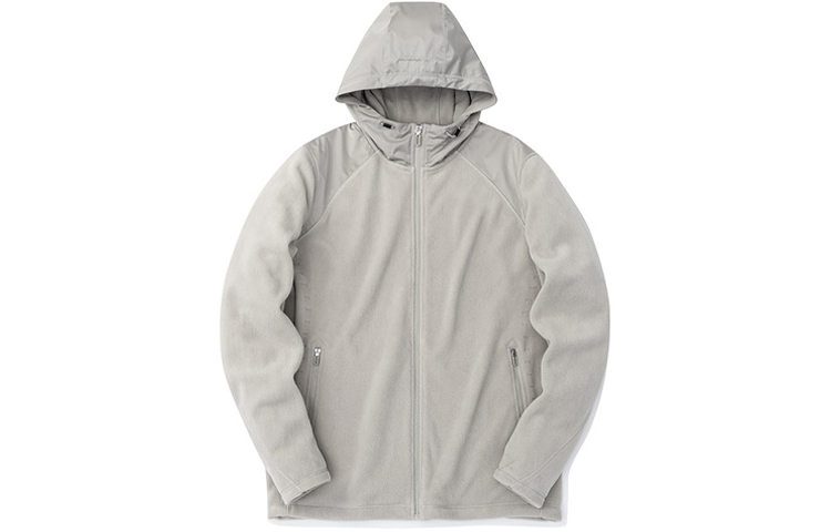 Куртка мужская городская средняя хаки ANTA
Куртка мужская городская средняя хаки ANTA