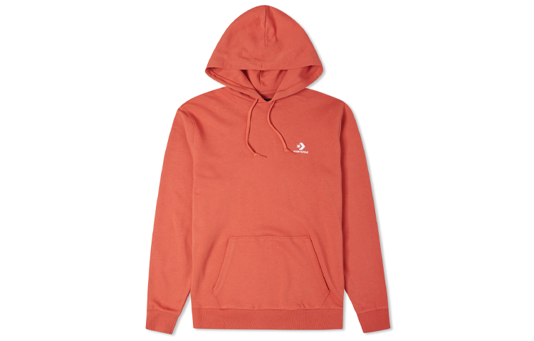 Converse Толстовка мужская коричнево-красная с капюшоном Moderate Regular, Красный, Converse Толстовка мужская коричнево-красная с капюшоном Moderate Regular
Converse Толстовка мужская коричнево-красная с капюшоном Moderate Regular, Красный, Converse Толстовка мужская коричнево-красная с капюшоном Moderate Regular