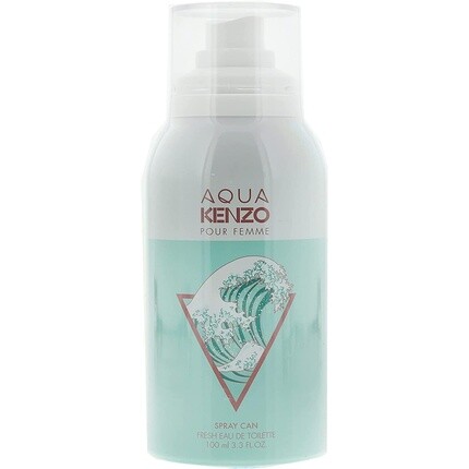 Kenzo Aqua Kenzo Fresh Eau De Toilette 100ml, Серый, Kenzo Aqua Kenzo Fresh Eau De Toilette 100ml
Kenzo Aqua Kenzo Fresh Eau De Toilette 100ml, Серый, Kenzo Aqua Kenzo Fresh Eau De Toilette 100ml