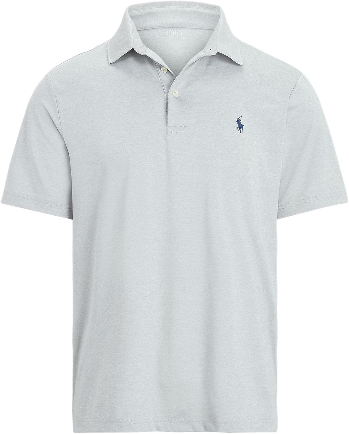 Polo Ralph Lauren мужские поло Performance, (Summer 2021) Grey Heather, Серый, Polo Ralph Lauren мужские поло Performance, (Summer 2021) Grey Heather
Polo Ralph Lauren мужские поло Performance, (Summer 2021) Grey Heather, Серый, Polo Ralph Lauren мужские поло Performance, (Summer 2021) Grey Heather