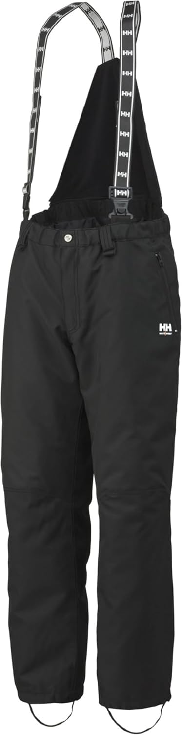 Мужские брюки-комбинезон Helly Hansen Workwear Berg Helly-Hansen, 990 Black, Черный, Мужские брюки-комбинезон Helly Hansen Workwear Berg Helly-Hansen, 990 Black
Мужские брюки-комбинезон Helly Hansen Workwear Berg Helly-Hansen, 990 Black, Черный, Мужские брюки-комбинезон Helly Hansen Workwear Berg Helly-Hansen, 990 Black