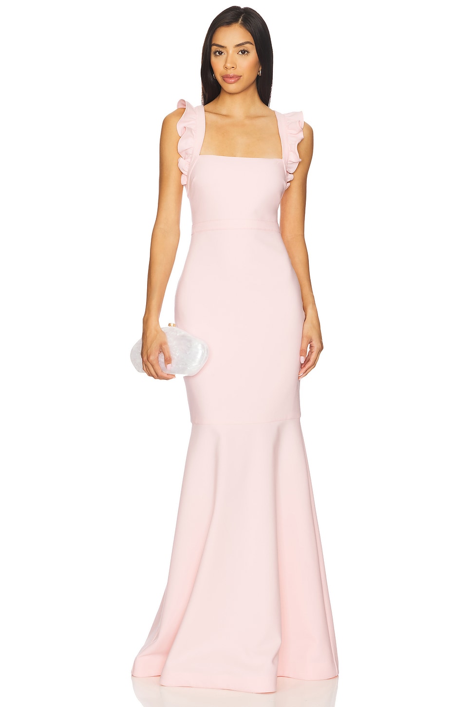 Платье Hara Likely, roseshadow
Платье Hara Likely, roseshadow