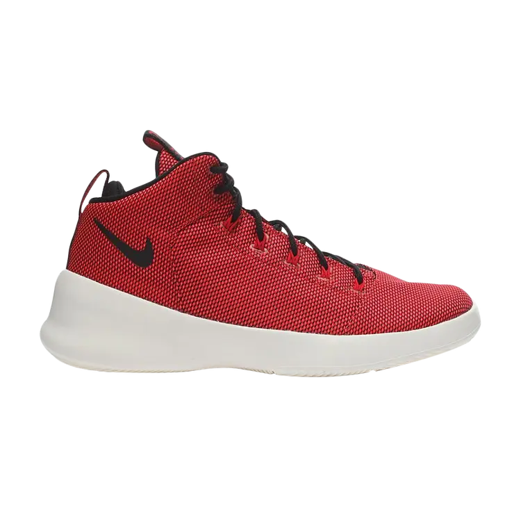 Кроссовки Nike Hyperfr3sh Roshe Mid, красный, Красный;серый, Кроссовки Nike Hyperfr3sh Roshe Mid, красный
Кроссовки Nike Hyperfr3sh Roshe Mid, красный, Красный;серый, Кроссовки Nike Hyperfr3sh Roshe Mid, красный