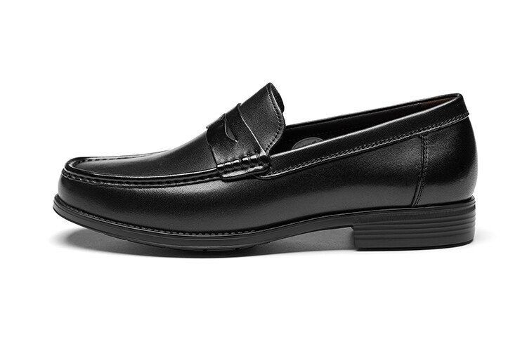 Туфли Men"s Casual Men Low-Top черный J.Benato
Туфли Men"s Casual Men Low-Top черный J.Benato