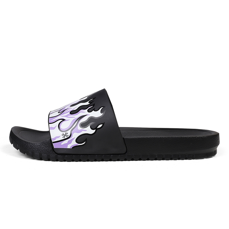 Детские тапочки с противоскользящим покрытием для подростков YUZHAOLIN, фиолетовый
Детские тапочки с противоскользящим покрытием для подростков YUZHAOLIN, фиолетовый