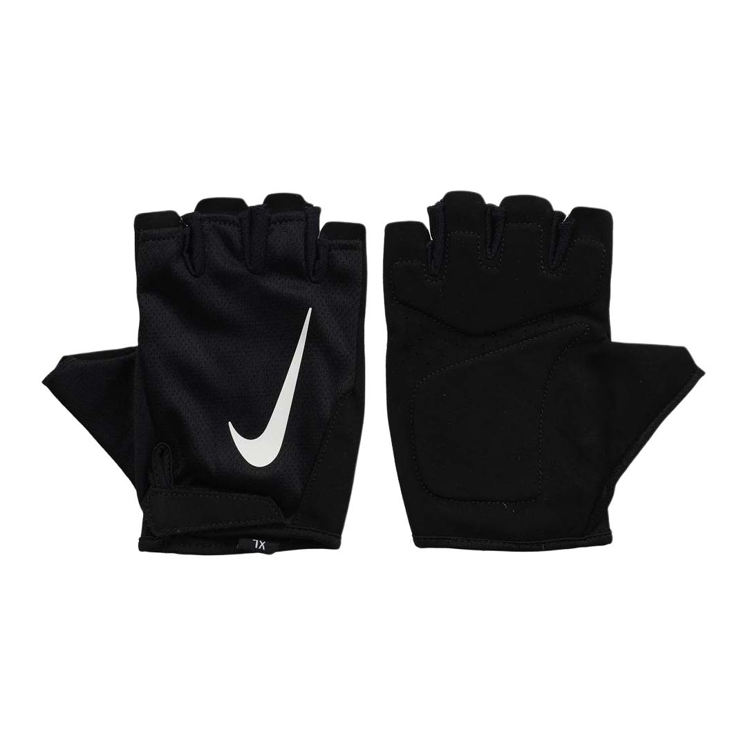 Nike Спортивные перчатки из полиэстера мужские черные, Черный, Nike Спортивные перчатки из полиэстера мужские черные
Nike Спортивные перчатки из полиэстера мужские черные, Черный, Nike Спортивные перчатки из полиэстера мужские черные