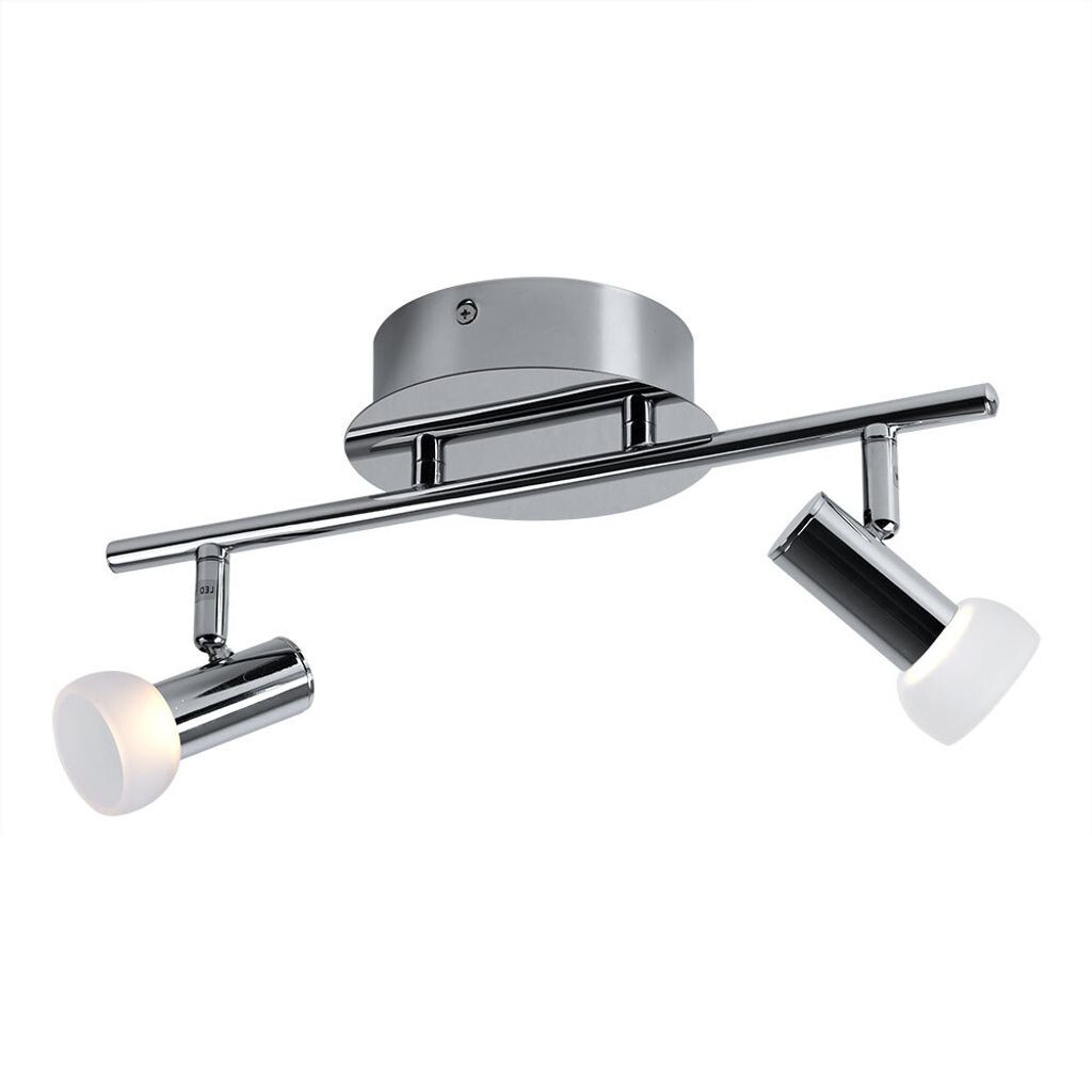 Eglo Glossy 1 LED настенный светильник настенное освещение точечный настенный светильник 91663, белый
Eglo Glossy 1 LED настенный светильник настенное освещение точечный настенный светильник 91663, белый