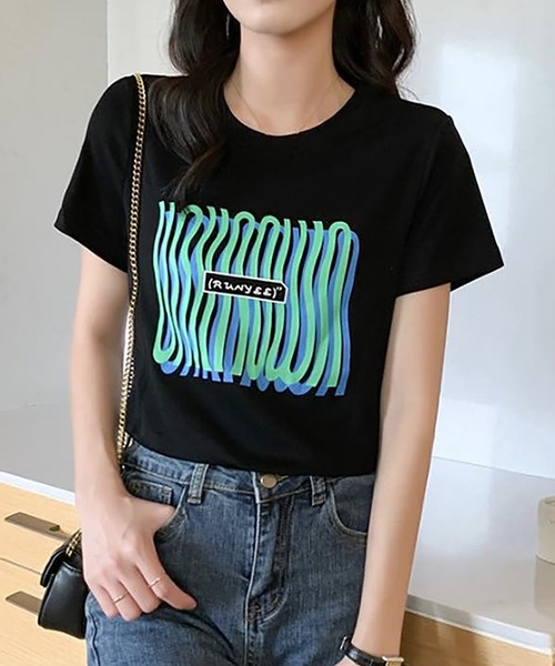 Футболка с принтом Girly Doll, черная, Черный, Футболка с принтом Girly Doll, черная
Футболка с принтом Girly Doll, черная, Черный, Футболка с принтом Girly Doll, черная