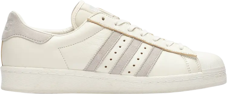 Кроссовки Sneakersnstuff x Superstar 'Rotation Pack', кремовый, Бежевый, Кроссовки Sneakersnstuff x Superstar 'Rotation Pack', кремовый
Кроссовки Sneakersnstuff x Superstar 'Rotation Pack', кремовый, Бежевый, Кроссовки Sneakersnstuff x Superstar 'Rotation Pack', кремовый