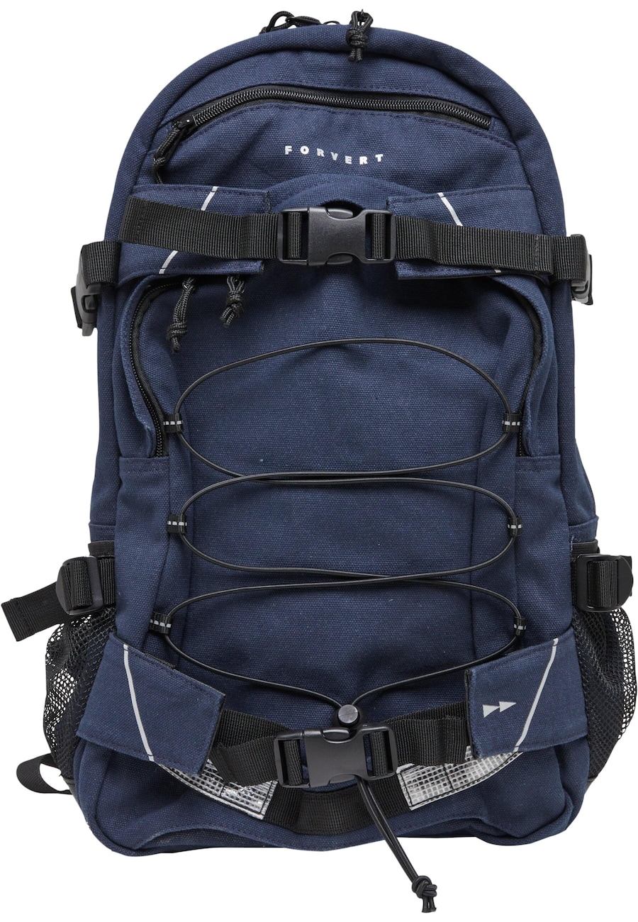 Рюкзак Brandit Louis, темно-синий
Рюкзак Brandit Louis, темно-синий