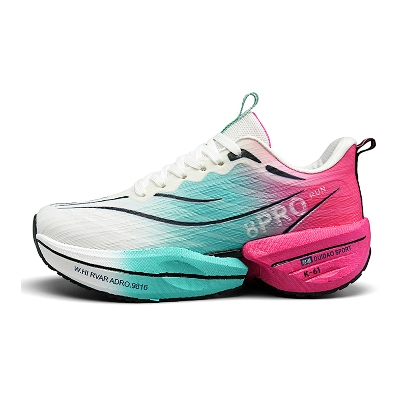 Детские кроссовки Crowned Moon Teenagers K-61, Crown Moon
Детские кроссовки Crowned Moon Teenagers K-61, Crown Moon