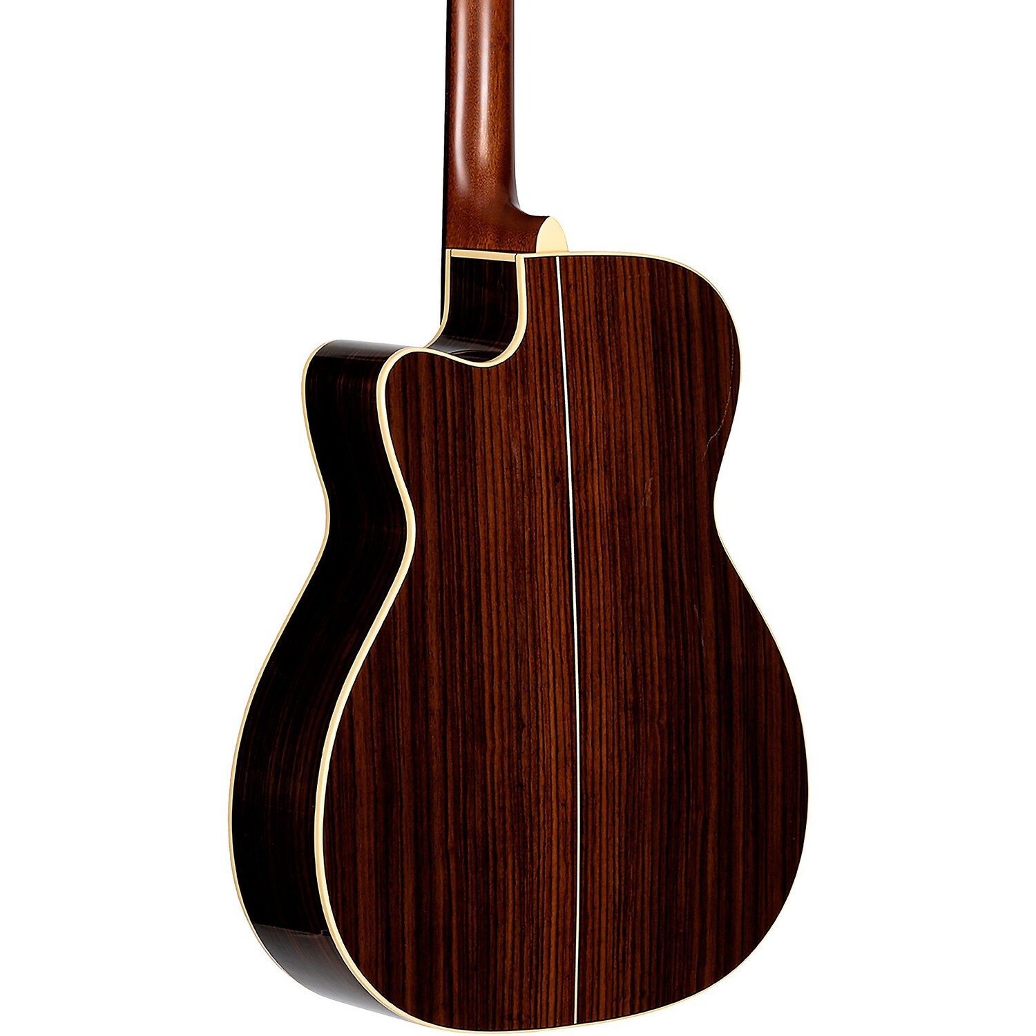 Alvarez FY70CESHB Yairi Standard Folk/OM Акустически-электрическая гитара Shadow Burst
Alvarez FY70CESHB Yairi Standard Folk/OM Акустически-электрическая гитара Shadow Burst