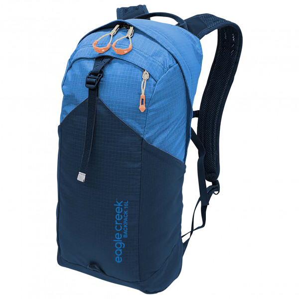 Ranger xe backpack 16 - походный рюкзак Eagle Creek, мультиколор
Ranger xe backpack 16 - походный рюкзак Eagle Creek, мультиколор