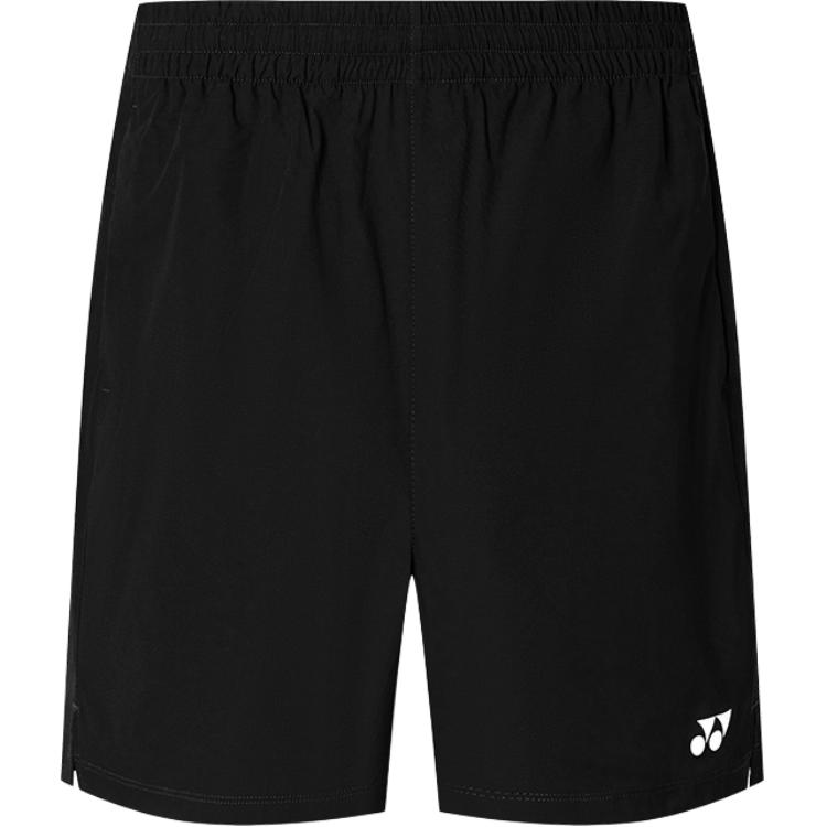 Спортивные шорты женские YONEX, черный
Спортивные шорты женские YONEX, черный