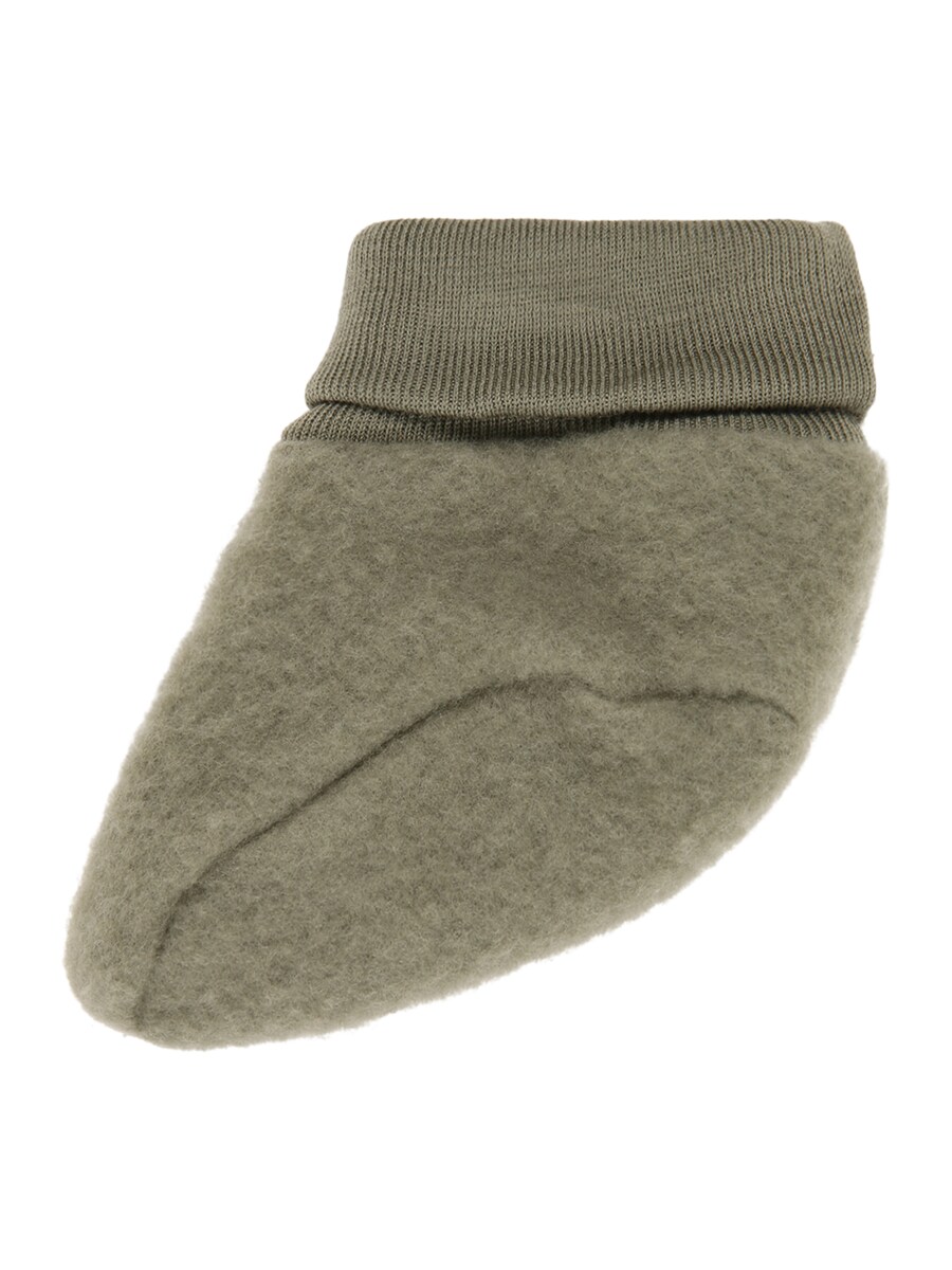 Носки Fixoni, хаки
Носки Fixoni, хаки