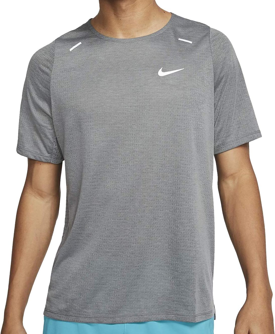 Nike Rise 365, Smoke Grey/Heather, Серый, Nike Rise 365, Smoke Grey/Heather
Nike Rise 365, Smoke Grey/Heather, Серый, Nike Rise 365, Smoke Grey/Heather