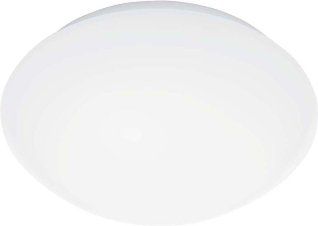 Steinel Светодиодный внутренний светильник без датчика RS PRO P2 WS 4000K 056087
Steinel Светодиодный внутренний светильник без датчика RS PRO P2 WS 4000K 056087