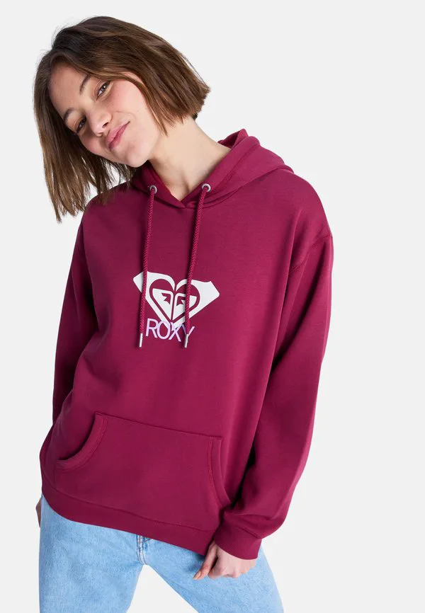 Худи с рисунком в стиле серфинга Roxy, Red White, Белый, Худи с рисунком в стиле серфинга Roxy, Red White
Худи с рисунком в стиле серфинга Roxy, Red White, Белый, Худи с рисунком в стиле серфинга Roxy, Red White