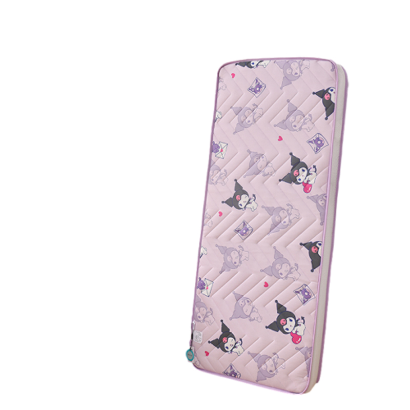 Коврики из латекса Sanrio, фиолетовый
Коврики из латекса Sanrio, фиолетовый