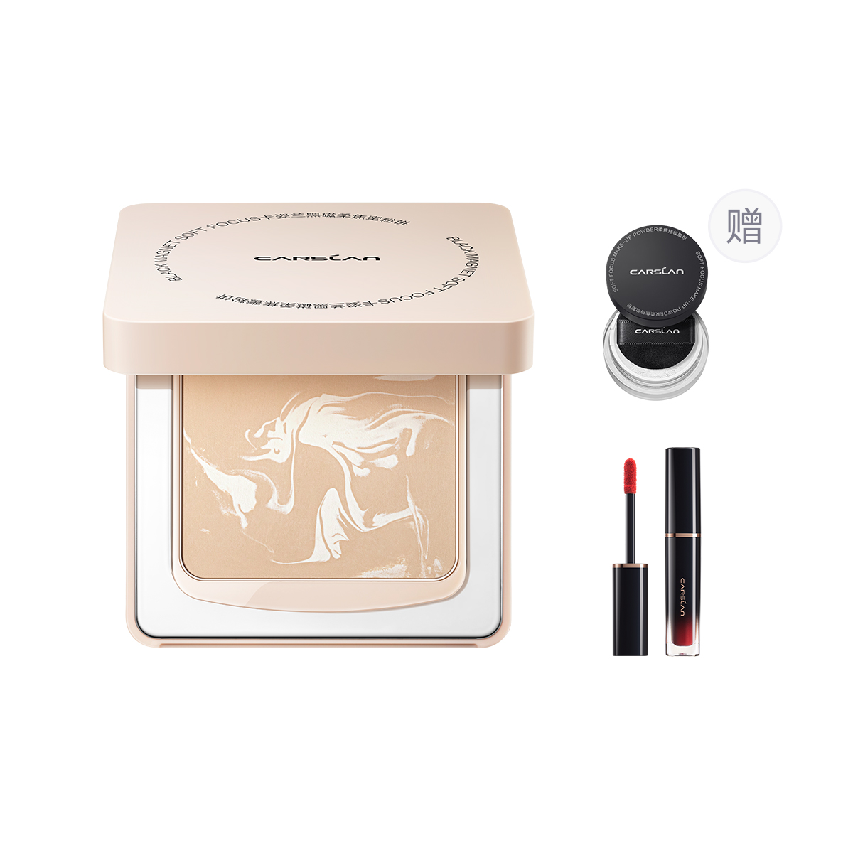 Carslan Черная магнитная пудра 2 0 улучшенная матовая фиксирующая стойкая контроль жира натуральный подарок для лучшей подруги подарок на день рождения
Carslan Черная магнитная пудра 2 0 улучшенная матовая фиксирующая стойкая контроль жира натуральный подарок для лучшей подруги подарок на день рождения