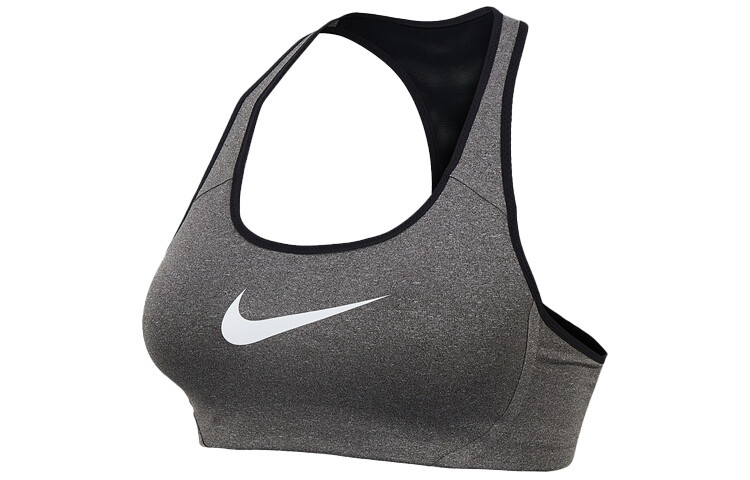 Жилет женский серый Nike
Жилет женский серый Nike