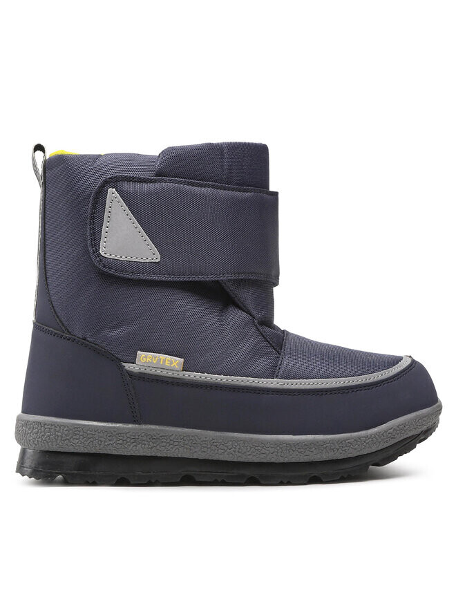 Зимние ботинки Garvalin 221852 B D, темно-синий
Зимние ботинки Garvalin 221852 B D, темно-синий