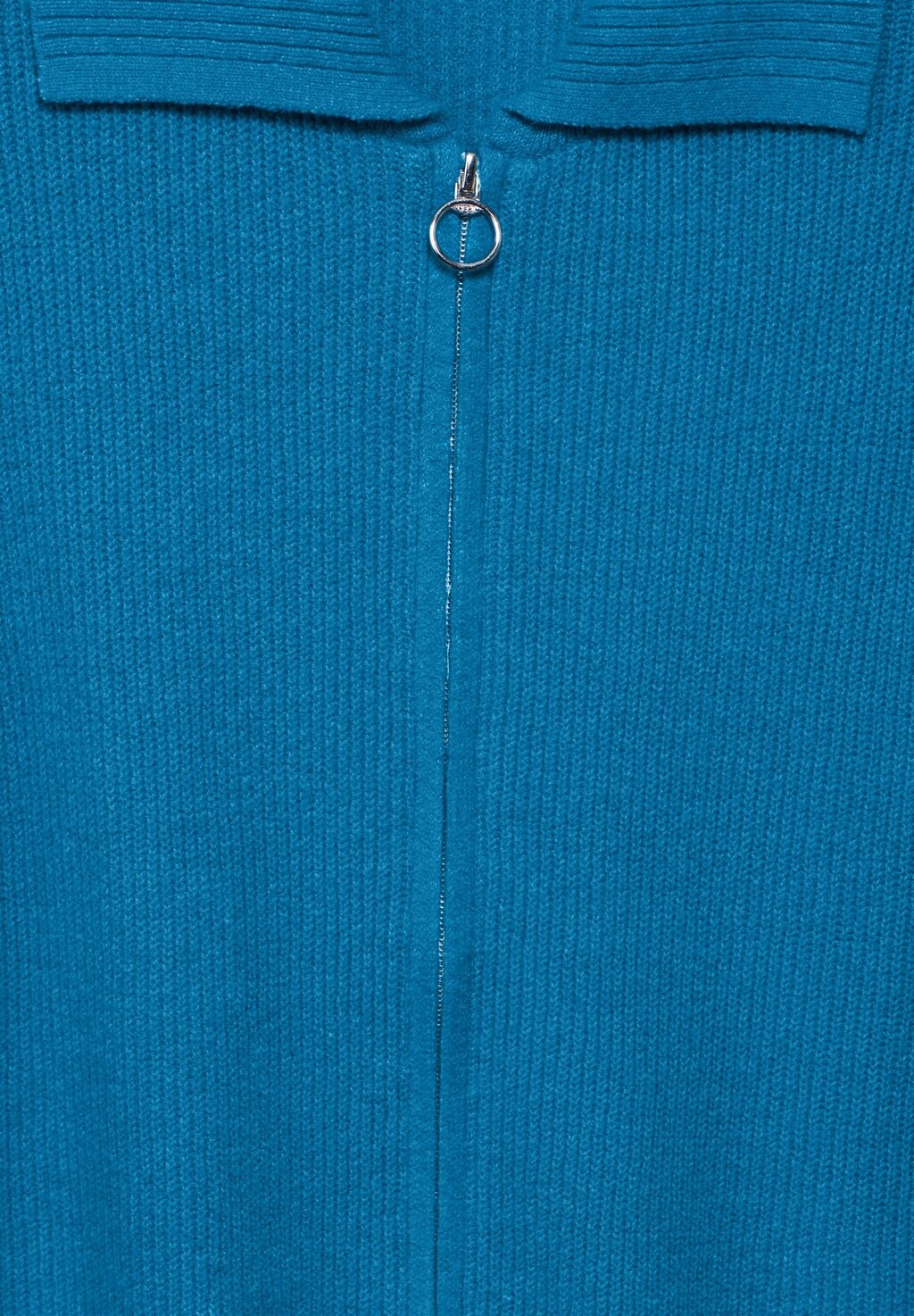 Жилет ÄRMELLOSE Cecil, бирюзовый, Зеленый, Жилет ÄRMELLOSE Cecil, бирюзовый
Жилет ÄRMELLOSE Cecil, бирюзовый, Зеленый, Жилет ÄRMELLOSE Cecil, бирюзовый