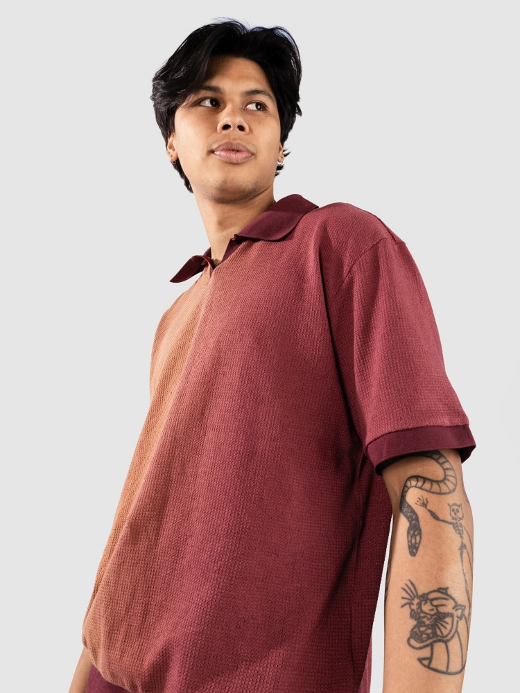 Футболка Element Cotton Mesh Polo, pinkzinfadel, Розовый, Футболка Element Cotton Mesh Polo, pinkzinfadel
Футболка Element Cotton Mesh Polo, pinkzinfadel, Розовый, Футболка Element Cotton Mesh Polo, pinkzinfadel