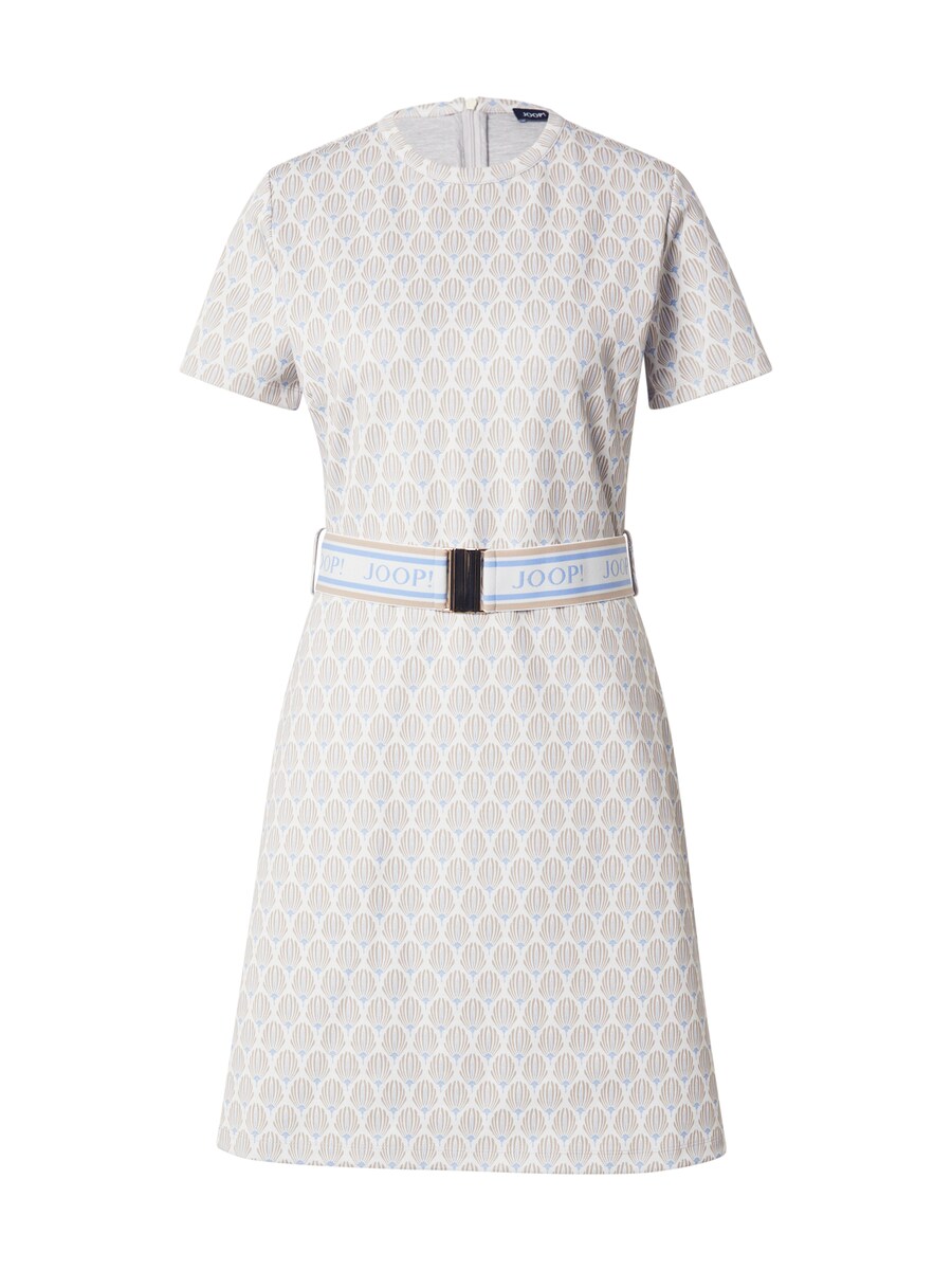 Платье JOOP! Trish, белый
Платье JOOP! Trish, белый