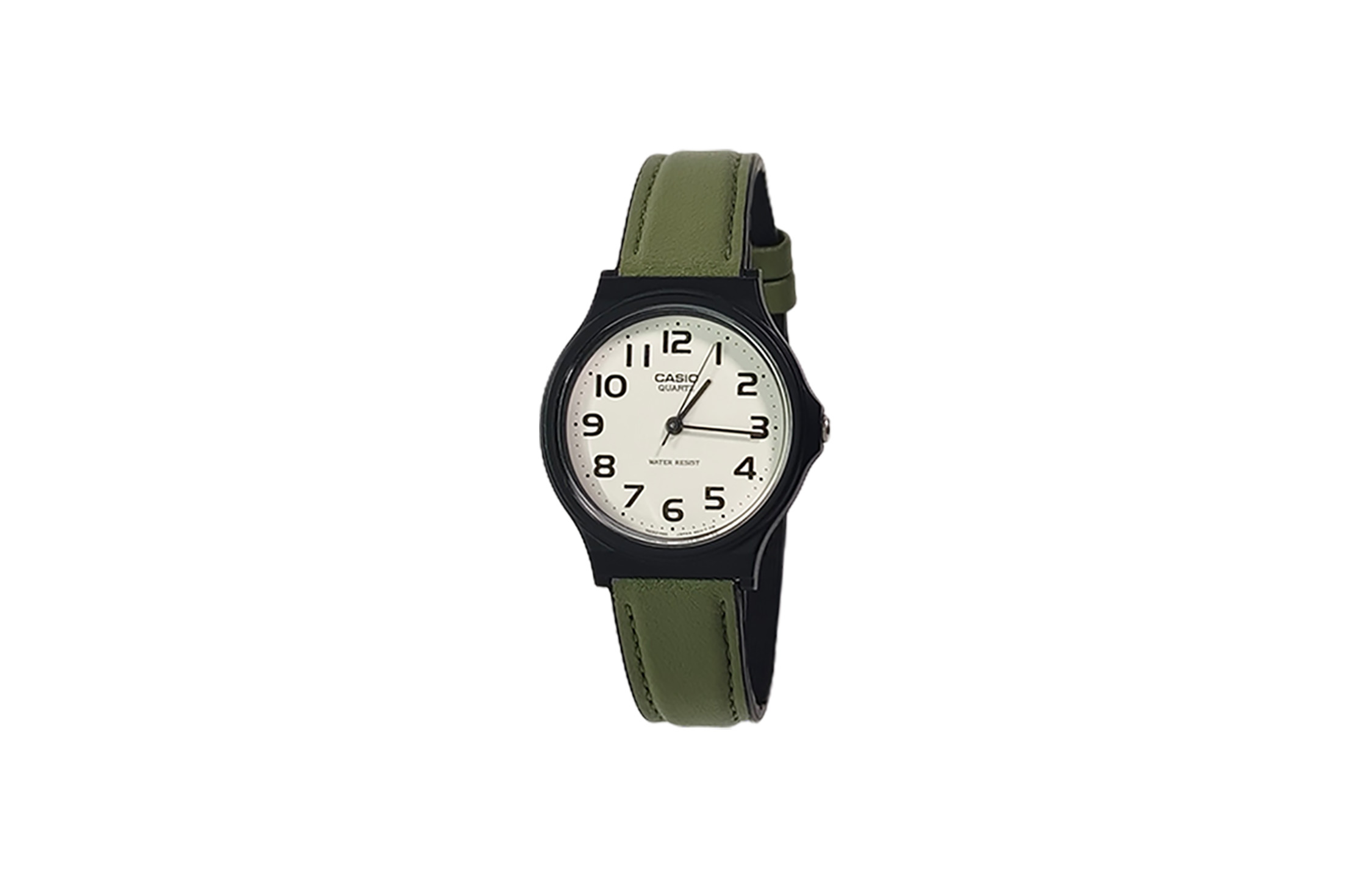 Часы Casio Analog, арт. MQ-24-7B2, черный/белый/зеленый
Часы Casio Analog, арт. MQ-24-7B2, черный/белый/зеленый