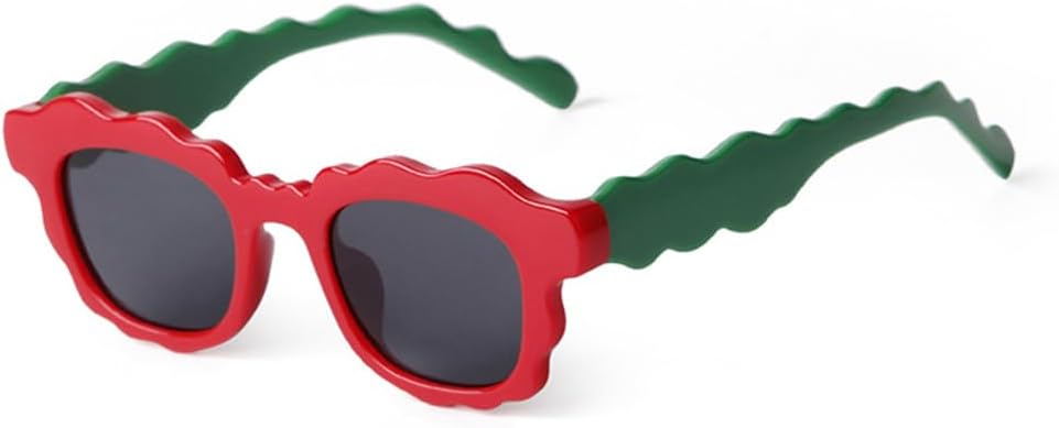 Маленькие круглые солнцезащитные очки для женщин, солнцезащитные очки с нестандартной оправой, солнцезащитные очки с защитой от УФ-излучения UV400 для женщин generic, C6
Маленькие круглые солнцезащитные очки для женщин, солнцезащитные очки с нестандартной оправой, солнцезащитные очки с защитой от УФ-излучения UV400 для женщин generic, C6