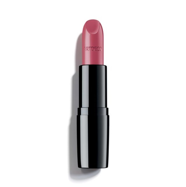 Помады для губ perfect color lipstick Artdeco, цвет nr. 915 - pink peony, вес 4 гр.
Помады для губ perfect color lipstick Artdeco, цвет nr. 915 - pink peony, вес 4 гр.