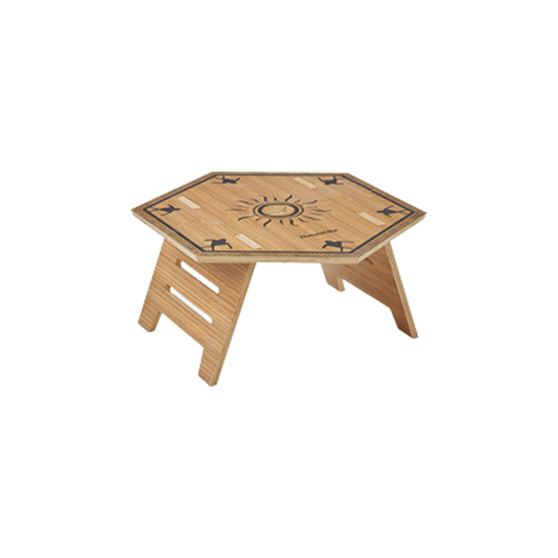Стол для кемпинга Outdoor Table NATUREHIKE
Стол для кемпинга Outdoor Table NATUREHIKE