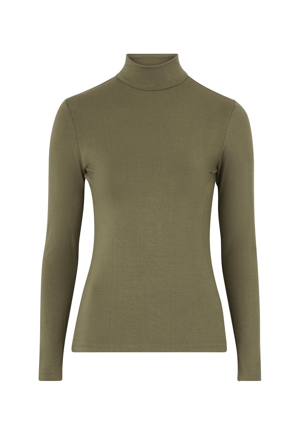 Топ с длинными рукавами MIT ROLLKRAGEN Ellos Collection, зеленый
Топ с длинными рукавами MIT ROLLKRAGEN Ellos Collection, зеленый