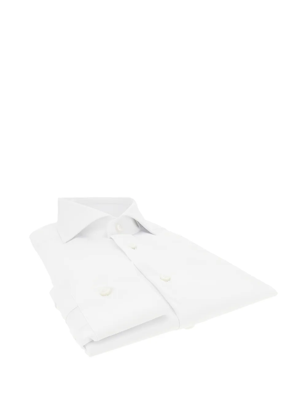 Рубашка с длинными рукавами Xacus, белый
Рубашка с длинными рукавами Xacus, белый