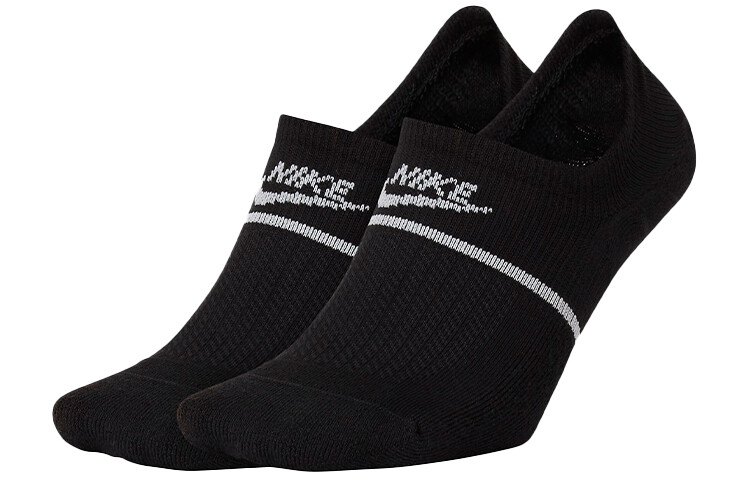 Мужские носки Nike
Мужские носки Nike