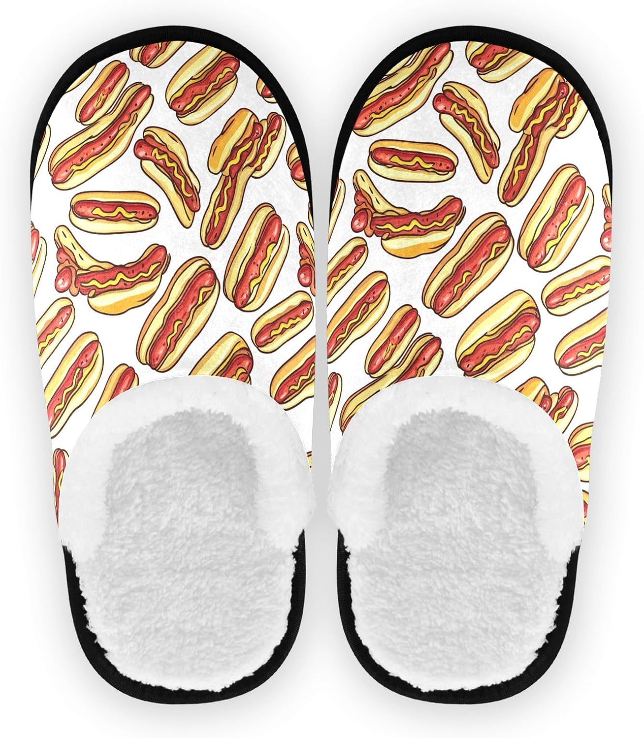 Тапочки Boccsty Tiger Skin Spa, домашние тапочки с эффектом памяти, для дома и улицы, размер M-L, для мужчин и женщин, мультиколор
Тапочки Boccsty Tiger Skin Spa, домашние тапочки с эффектом памяти, для дома и улицы, размер M-L, для мужчин и женщин, мультиколор