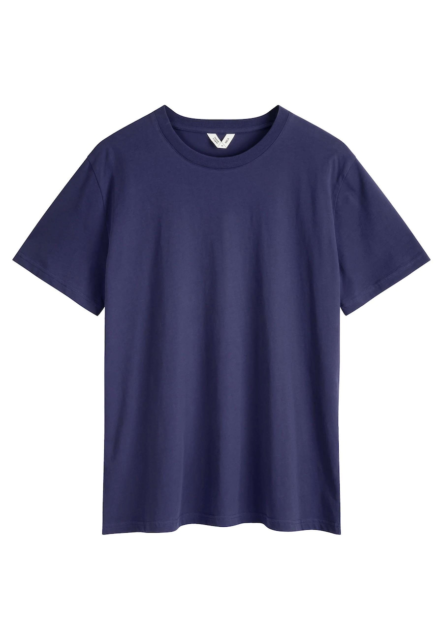 Рубашка MELA SADHIL, темно-синий
Рубашка MELA SADHIL, темно-синий